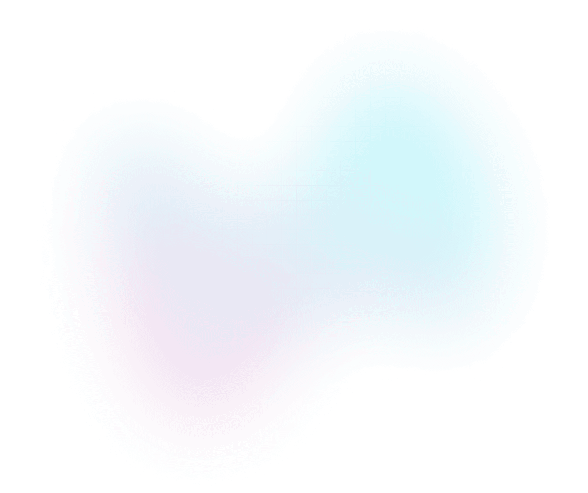 shape